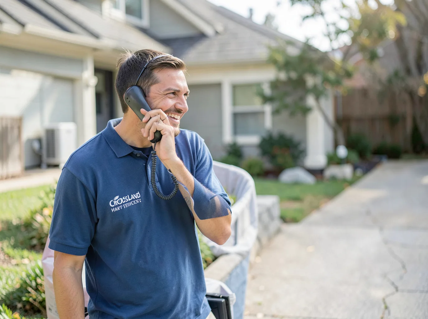 Heat Pump Installation Stirum, ND FAQs